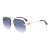 Dsquared2 D2 0103/S LKS/08 60 Men sunglasses