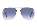 Dsquared2 D2 0103/S LKS/08 60 Men sunglasses