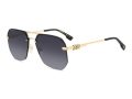 Dsquared2 D2 0103/S RHL/9O 60 Men sunglasses