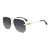 Dsquared2 D2 0103/S RHL/9O 60 Men sunglasses