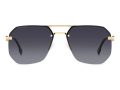 Dsquared2 D2 0103/S RHL/9O 60 Men sunglasses