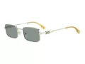 Dsquared2 D2 0104/S KTU/QT 52 Men sunglasses
