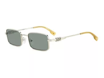 Dsquared2 D2 0104/S KTU/QT 52 Men sunglasses