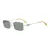Dsquared2 D2 0104/S KTU/QT 52 Men sunglasses