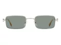Dsquared2 D2 0104/S KTU/QT 52 Men sunglasses
