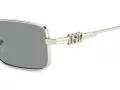 Dsquared2 D2 0104/S KTU/QT 52 Men sunglasses
