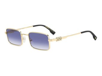 Dsquared2 D2 0104/S LKS/08 52 Men sunglasses