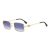 Dsquared2 D2 0104/S LKS/08 52 Men sunglasses