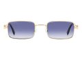Dsquared2 D2 0104/S LKS/08 52 Men sunglasses