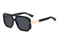 Dsquared2 D2 0105/S 807/2K 56 Men sunglasses