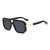 Dsquared2 D2 0105/S 807/2K 56 Men sunglasses