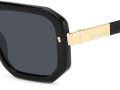 Dsquared2 D2 0105/S 807/2K 56 Men sunglasses