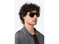 Dsquared2 D2 0105/S 807/2K 56 Men sunglasses