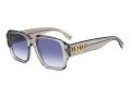 Dsquared2 D2 0106/S KB7/08 54 Men sunglasses