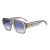 Dsquared2 D2 0106/S KB7/08 54 Men sunglasses
