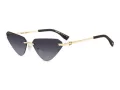 Dsquared2 D2 0108/S RHL/9O 63 Women sunglasses