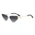 Dsquared2 D2 0108/S RHL/9O 63 Women sunglasses