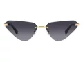 Dsquared2 D2 0108/S RHL/9O 63 Women sunglasses