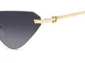 Dsquared2 D2 0108/S RHL/9O 63 Women sunglasses