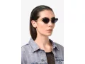 Dsquared2 D2 0108/S RHL/9O 63 Women sunglasses