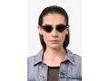 Dsquared2 D2 0108/S RHL/9O 63 Women sunglasses