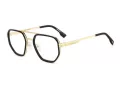 Dsquared2 D2 0111 807 52 Men glasses