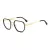 Dsquared2 D2 0111 807 52 Men glasses