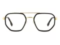 Dsquared2 D2 0111 807 52 Men glasses
