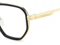 Dsquared2 D2 0111 807 52 Men glasses