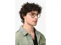 Dsquared2 D2 0111 807 52 Men glasses