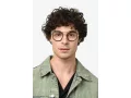 Dsquared2 D2 0111 807 52 Men glasses