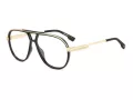 Dsquared2 D2 0113 807 58 Men glasses