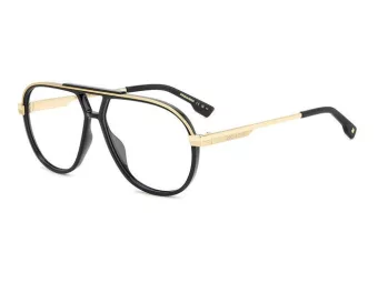 Dsquared2 D2 0113 807 58 Men glasses