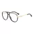 Dsquared2 D2 0113 807 58 Men glasses