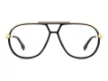 Dsquared2 D2 0113 807 58 Men glasses