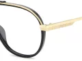 Dsquared2 D2 0113 807 58 Men glasses