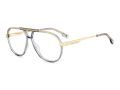 Dsquared2 D2 0113 KB7 58 Men glasses