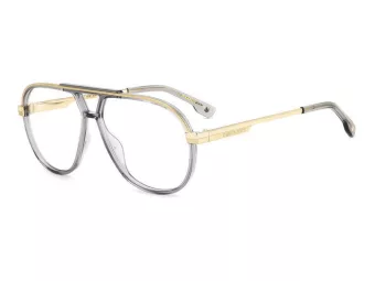 Dsquared2 D2 0113 KB7 58 Men glasses