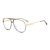 Dsquared2 D2 0113 KB7 58 Men glasses