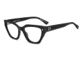 Dsquared2 D2 0117 807 53 Women glasses