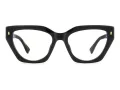 Dsquared2 D2 0117 807 53 Women glasses