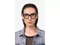Dsquared2 D2 0117 807 53 Women glasses