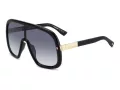 Dsquared2 D2 0119/S 807/08 99 Men sunglasses
