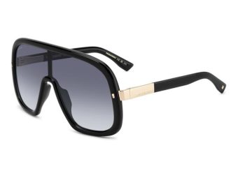 Dsquared2 D2 0119/S 807/08 99 Men sunglasses