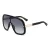 Dsquared2 D2 0119/S 807/08 99 Men sunglasses