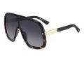 Dsquared2 D2 0119/S WR7/9O 99 Men sunglasses
