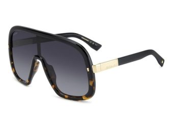 Dsquared2 D2 0119/S WR7/9O 99 Men sunglasses