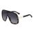 Dsquared2 D2 0119/S WR7/9O 99 Men sunglasses