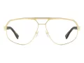 Dsquared2 D2 0121 J5G 60 Men glasses