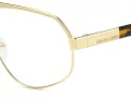 Dsquared2 D2 0121 J5G 60 Men glasses